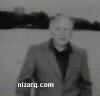 نزار قباني