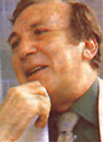نزار قباني