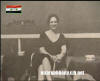 بلقيس الراوي