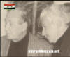 نزار قباني