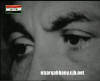 نزار قباني